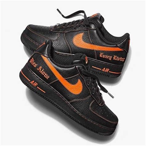 vlone shoes replica|vlone air force 1s.